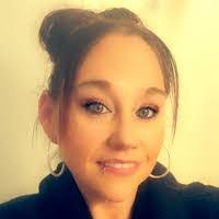 Samantha Ashburn's Instagram, Twitter & Facebook