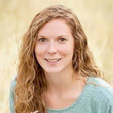 Our Local Expert Guide to Fortress of the Bear