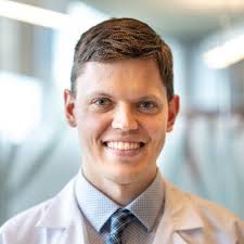 Meredith Herman, DO (@MeredithKHerman)