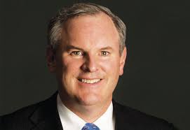 Critical Infrastructure Cyber Protection: Stronger Deterrence Helps...