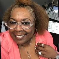 Patricia Cheeks's Instagram, Twitter & Facebook