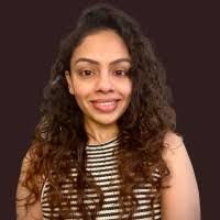 Mugdha Jain's Instagram, Twitter & Facebook