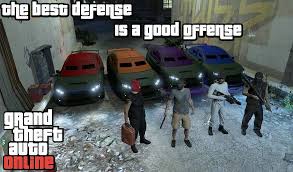 Kuruma (Armored) | Gta Wiki | Fandom