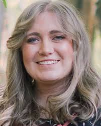 Find Chronic Illness Therapists and Psychologists in South Jordan, UT