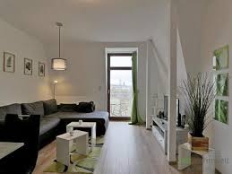 Sie möchten in dresden eine wohnung mieten? 2 Zimmer Wohnung Mieten In Schweriner Strasse Dresden Nestoria