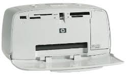 Drukarka hp laserjet pro m12w z darmową dostawą w sklepie drtusz niska cena i ekspresowa wysyłka w 24h. Hp Photosmart 470 Treiber Download Treiber Und Software