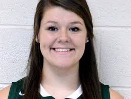 Girls' basketball: Fort gives Wilson a scare