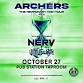 Archers