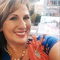 Amy Greenhalgh's Instagram, Twitter & Facebook