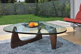 A japanese american artist and landscape architect, noguchi's career spanned six decades. Noguchi Table Herman Miller Noguchi Table Coffee Table Noguchi Coffee Table