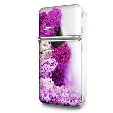 Kuhlschrank Klebefolie Kuhlschrank Aufkleber Klebefolie Folie