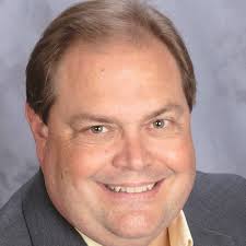 Excited to share that I joined SmithSolve this week! It's been a great  first week, and I can't wait to work with cutting edge companies doing  great work to support rare disease