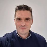 Ferran Marco Faderna