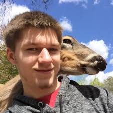 Spencer Jenson (@sjman13_)