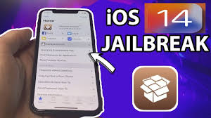 Jailbreak Ios 14 2 Journal Updates For Download Cydia Ios 14 2 Cydiapro Cydia Installer