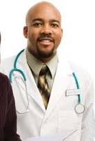 2009-2011 DWD Biennial Report