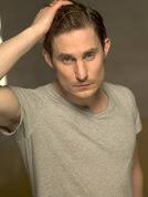 Клеменс Шик (Clemens Schick): фильмы, биография, семья, фильмография —  Кинопоиск