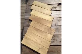 A planche is a skill in gymnastics and calisthenics contrairement à les planches de terrasses en bois dur tropical, les planches en robinier ne sont pas. Lame Terrasse Bois Acacia Robinier 21x120mm 1 2m 1 6m 2 0m Et Longueurs Aboutees