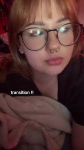 Angel Batista in Annie