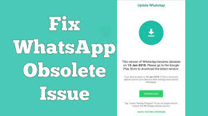 In the meantime, i have found an amazing replacement browser that best of all, it works perfectly on bb10. Installing Google Play Store On Blackberry 10 Working 2021 Youtube