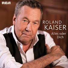 Schlager-CDs 2019, Alben, Downloads, einzelne neue Schlager 2019