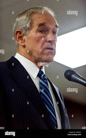 016 jpg hi-res stock photography and images