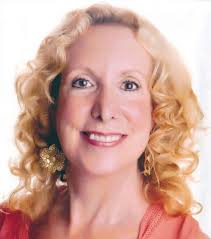 Farewell to Heidelberg Academy