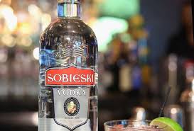 11 Vodkas Under 25 That Are Worth Buying Vodka Vodka Brands Cheap Vodka
