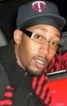 Search Terrell Scott Obituaries and Funeral Services