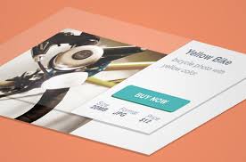 Add your image inside the smart object. How To Create Your Isometric Mockup In Photoshop Omahpsd