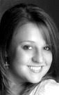 Emilly Morrison Obituary (2011)