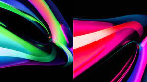 Maybe you would like to learn more about one of these? Download The Official Apple M1 Wallpapers Here Appletrack