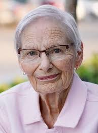 Jean Carrick's Instagram, Twitter & Facebook