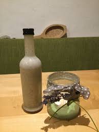 Mohnlikor Rezept Alkohol Getranke Rezepte Getranke Rezepte Thermomix Likor Rezepte
