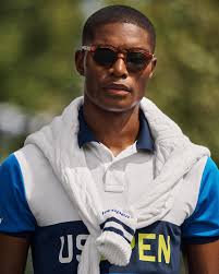 Polo Ralph Lauren Imm Polo Ralph Lauren Imm 2025