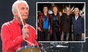 When the rolling stones head out on their no filter tour across the u.s. Ontt15m7pmv7 M