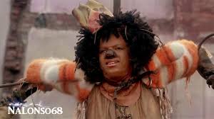 Michael Jackson You Can T Win The Wiz 1978 Enhanced Hd Youtube