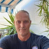 500+ profils pour “Roger Berg”