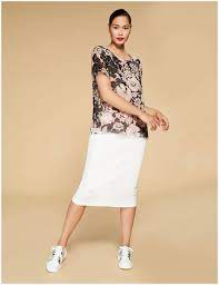 Dress to impress with our latest designer looks. Negozio Persona By Marina Rinaldi Roma Le Formose Negozi Taglie Forti Roma