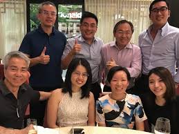 Detik detik kejadian memalukan ayu ting ting diatas panggung. Congratulations To Our New Partners Rlse