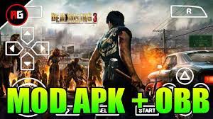 There are hundreds of combo weapons in dead rising 3, do you want to get them all and make full use of them? Dead Rising 3 Free Download Apocalypse Edition Latest Version Gaming Debates