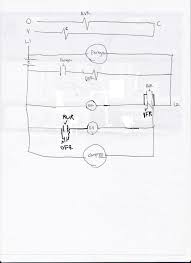 Paragon timers and manuals paragon is discontinued except for defrost series some models are still made by tork / as shown. 8145 20 Defrost Timer Wiring Diagram Toyota Vitz Fuse Box Tda2050 Yenpancane Jeanjaures37 Fr