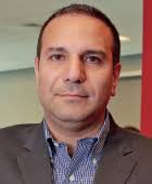 Revista Channel News -