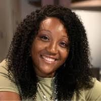 Tamesia Wright's Instagram, Twitter & Facebook