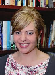 MBF SCHOLARSHIP MINISTRY