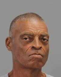 Officer Meredith Paul, one of our recruiters, spoke with @kprc2 about her  experience with wearing ballistic armor in law enforcement and in her  military career. Ofc. Paul and numerous other female officers