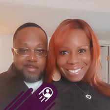 Natasha Yvette Lucas added a new photo.