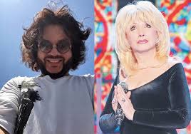 Как бы не хотела ольга бузова с нарядом. Pochemu Kirkorov Ne Zhenilsya Na Allegrovoj Zvezdy Womanhit Ru