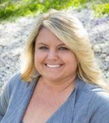 1664 N Bear Creek Ct, Merced, CA 95348