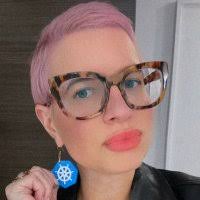 Ashley Willis (McNamara) (@ashleymcnamara)